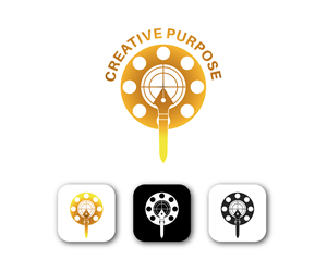 Logo Design by 21 Design for this project | Design: #29662327