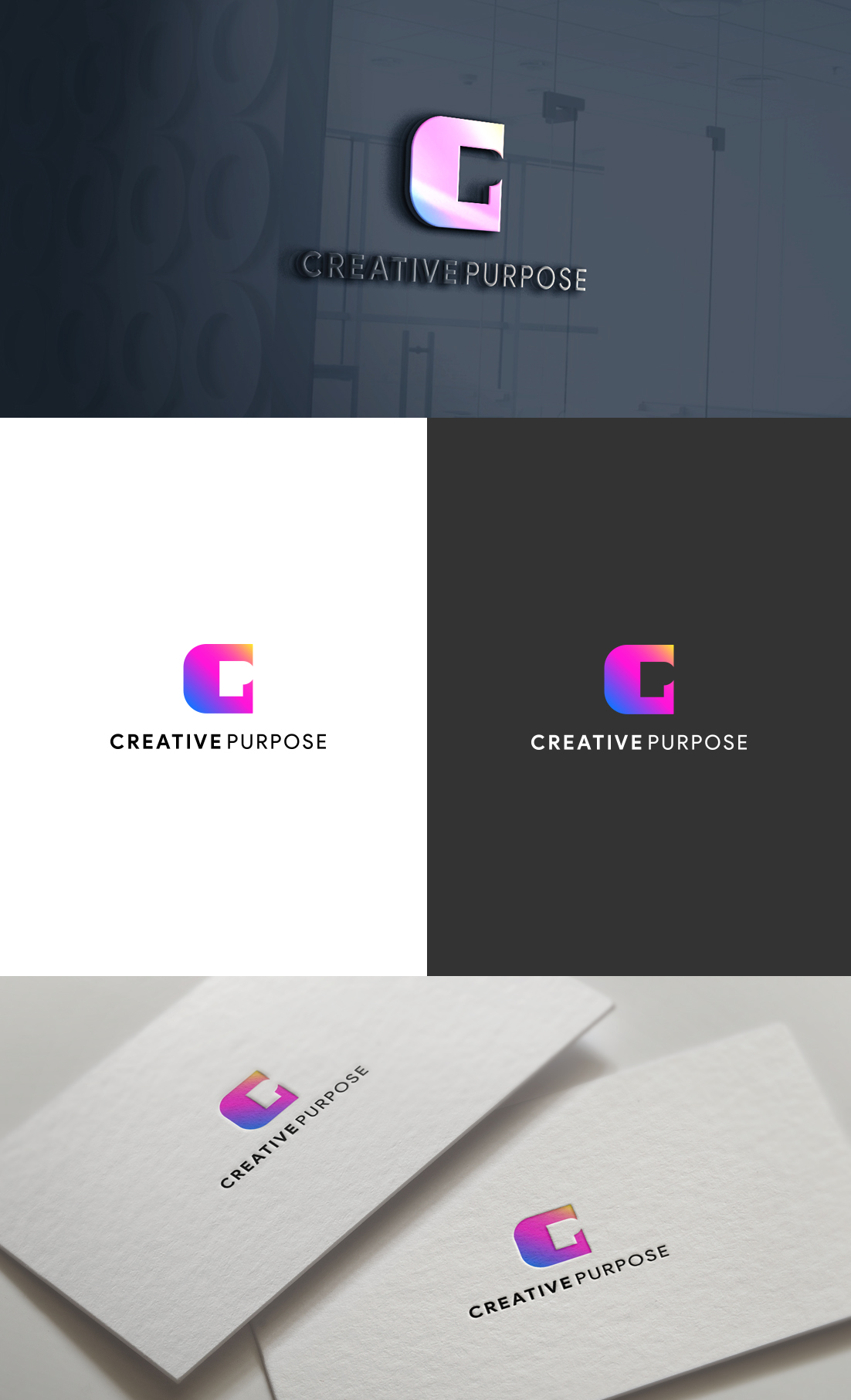 Logo Design by GLDesigns for this project | Design #29659121