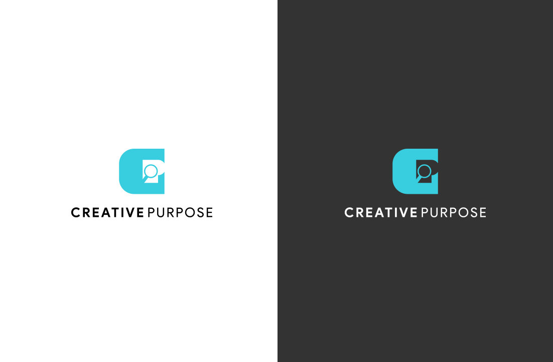 Logo Design by GLDesigns for this project | Design #29663290