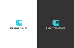 Diseño de Logo por GLDesigns para este proyecto | Diseño: #29663290
