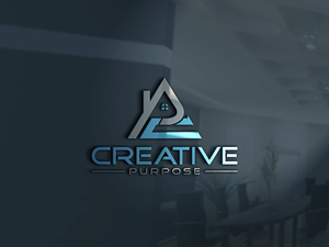 Logo Design by LionStudioz for this project | Design: #29665801