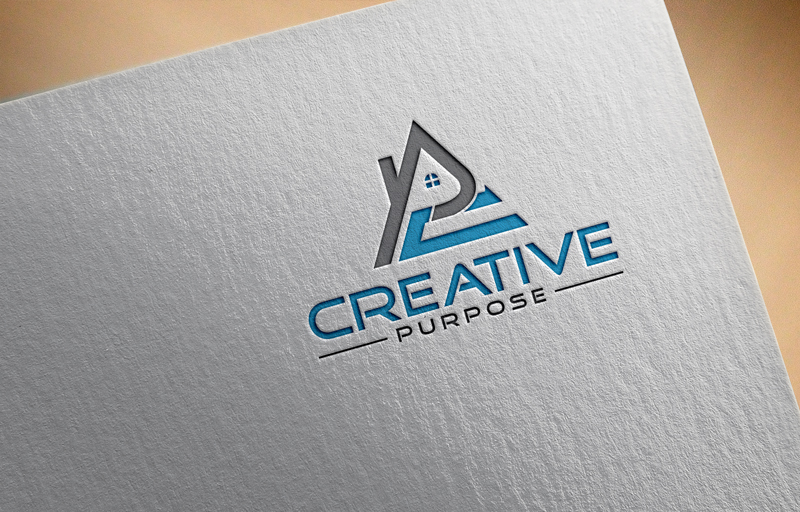 Logo Design by LionStudioz for this project | Design #29665802