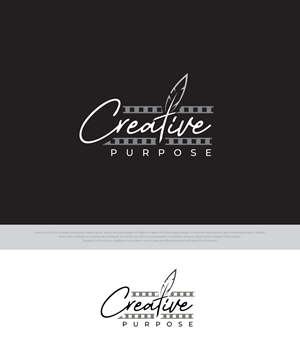 Diseño de Logo por ecorokerz para este proyecto | Diseño: #29660761
