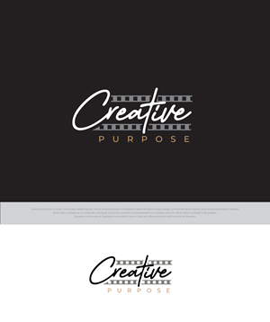 Diseño de Logo por ecorokerz para este proyecto | Diseño: #29661527