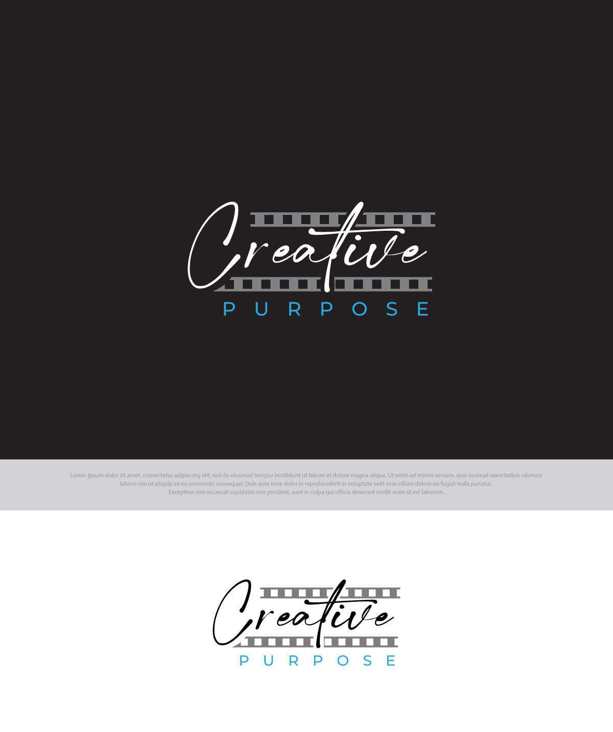Logo Design by ecorokerz for this project | Design #29661528