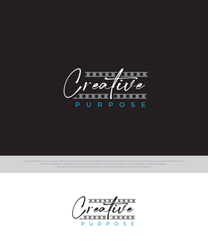 Diseño de Logo por ecorokerz para este proyecto | Diseño: #29661528