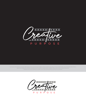 Diseño de Logo por ecorokerz para este proyecto | Diseño: #29661529