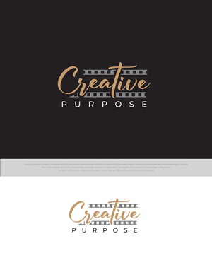 Diseño de Logo por ecorokerz para este proyecto | Diseño: #29665856