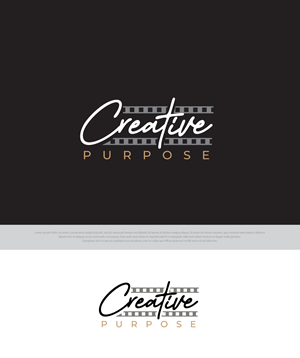 Diseño de Logo por ecorokerz para este proyecto | Diseño: #29665857