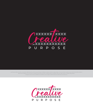 Diseño de Logo por ecorokerz para este proyecto | Diseño: #29665858