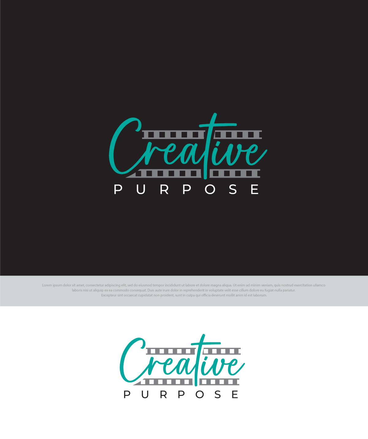 Logo Design by ecorokerz for this project | Design #29665859