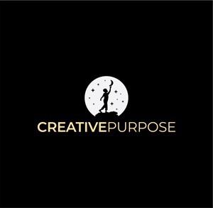 Logo Design by Maulana 2023 for this project | Design: #29669390