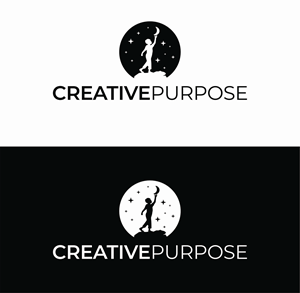 Logo Design by Maulana 2023 for this project | Design: #29669392