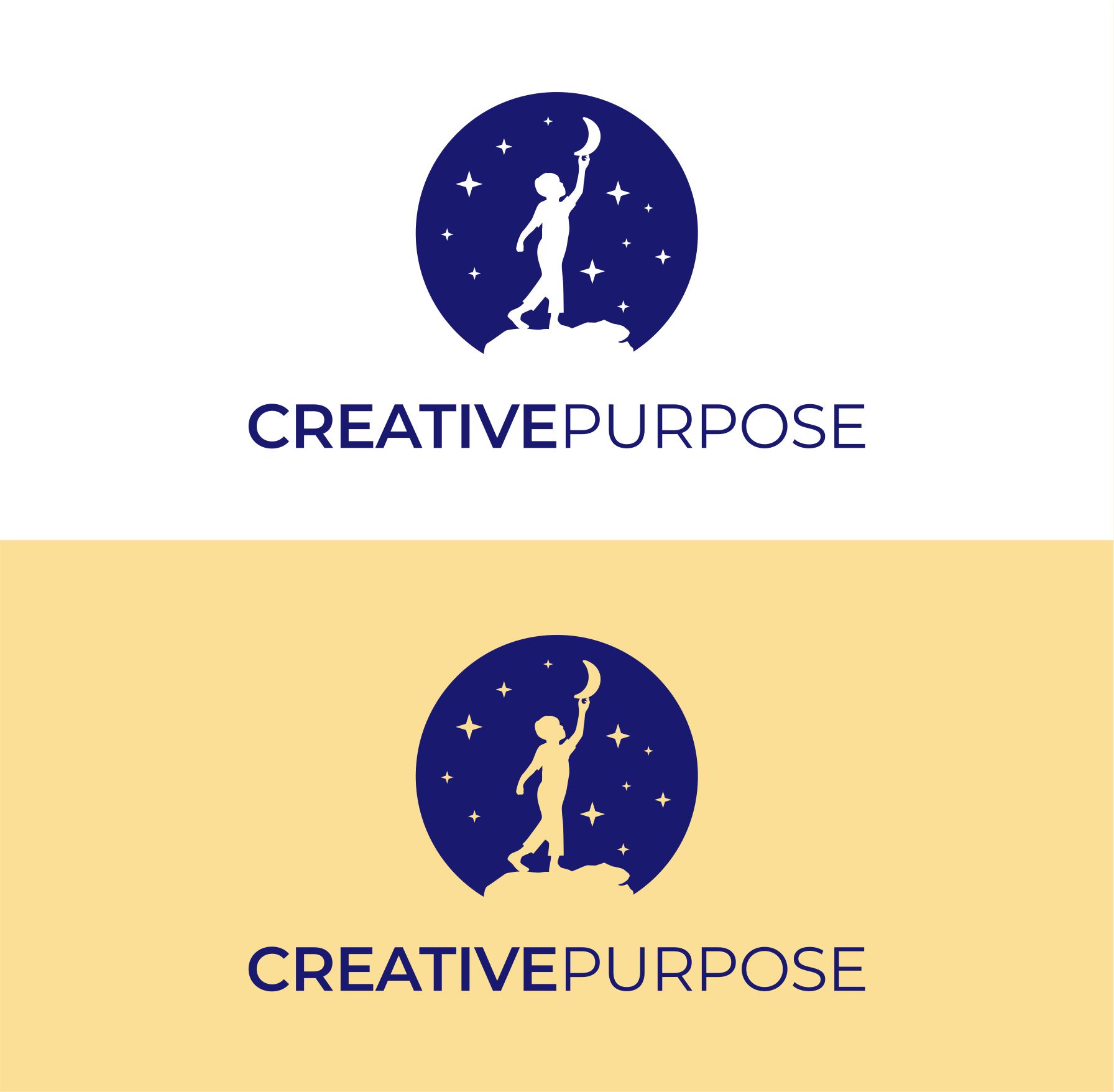 Logo Design by Maulana 2023 for this project | Design #29677438