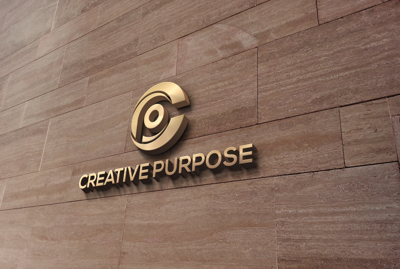 Logo Design by smdesign3 for this project | Design #29661258