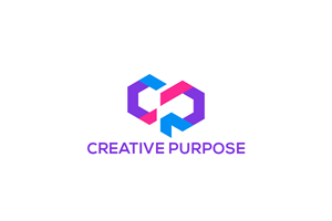 Diseño de Logo por Soonia para este proyecto | Diseño: #29666069