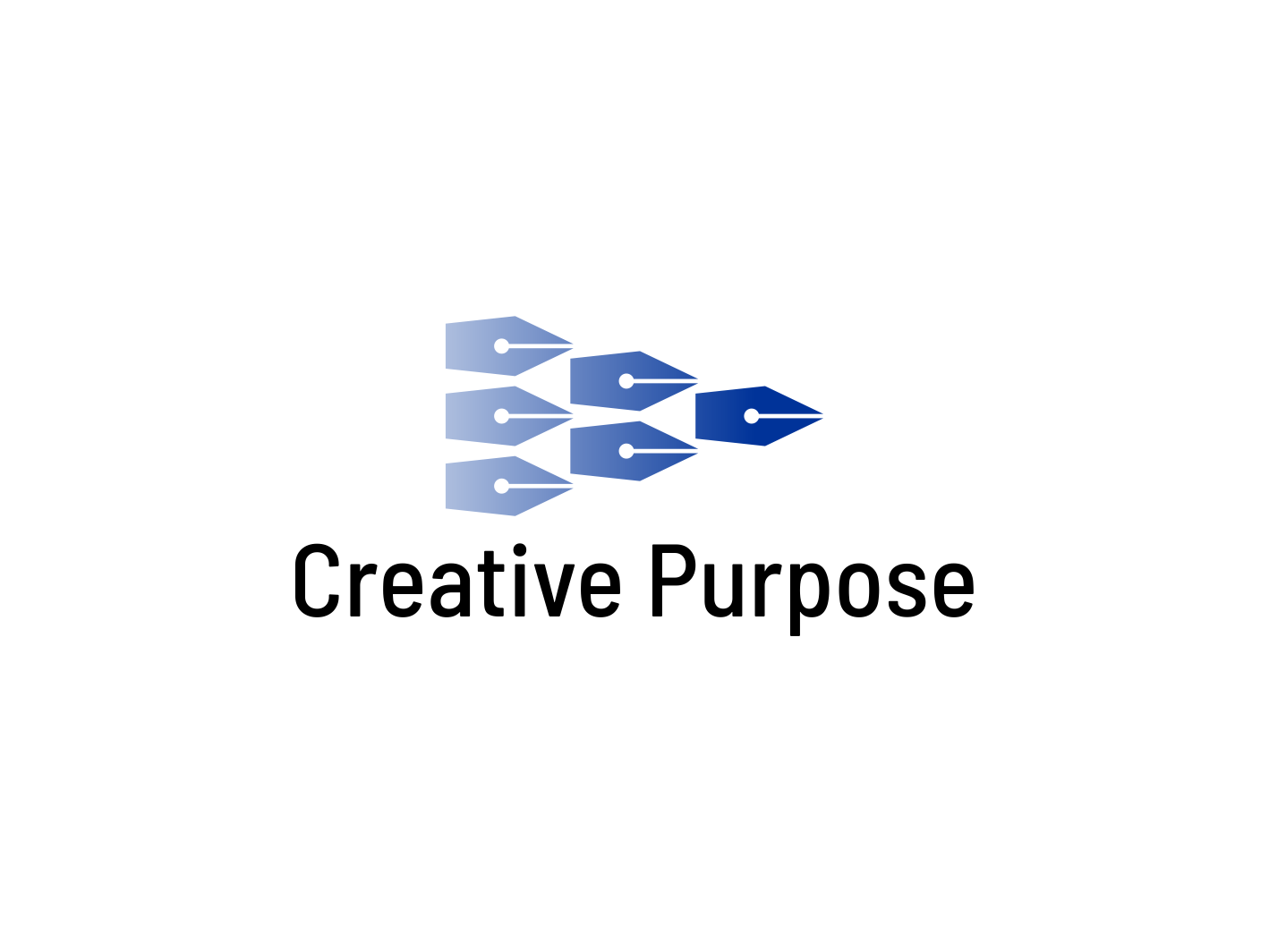 Logo Design by BNdesigner for this project | Design #29666205