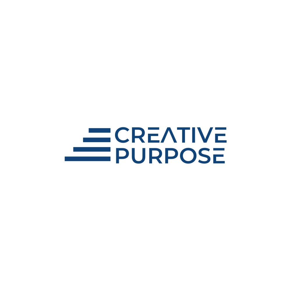 Diseño de Logo por G.R.L.T 2 para este proyecto | Diseño #29658100