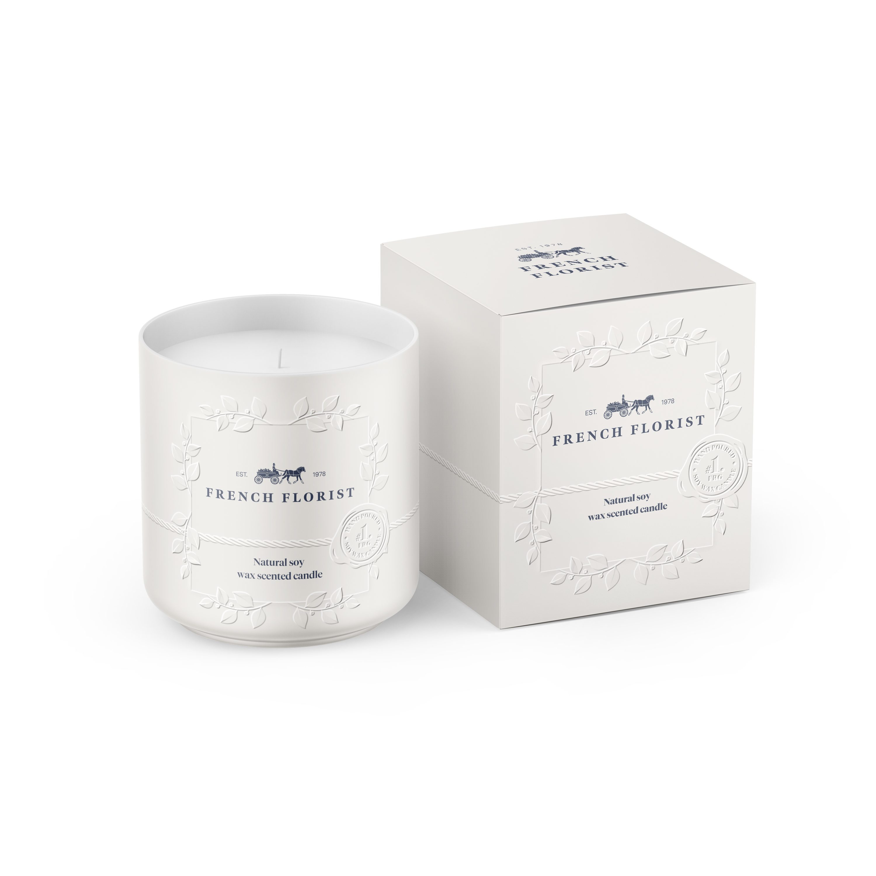 Packaging Design by ID for this project | Design #29663063