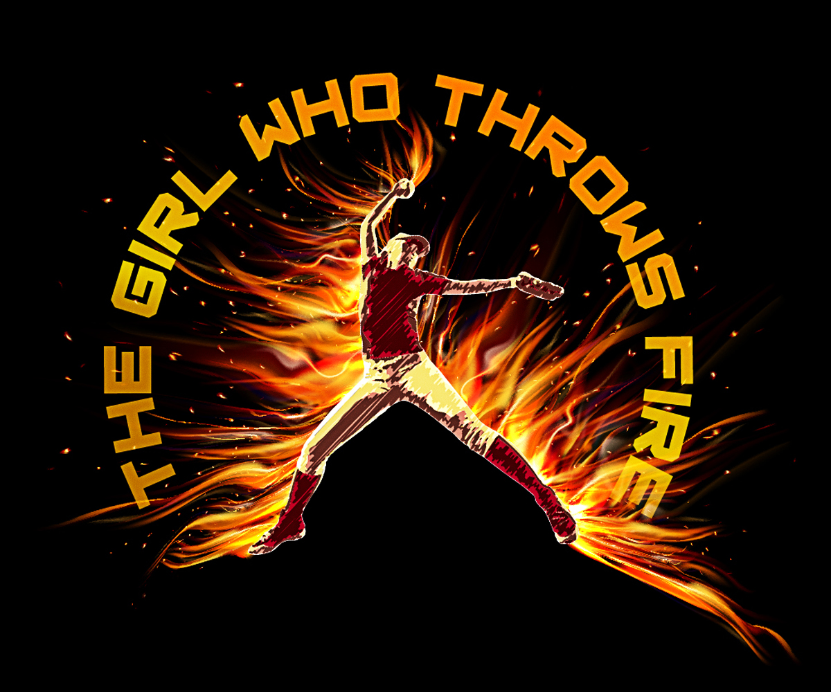 T-shirt Design by Mehmet Pala for this project | Design: #29661873