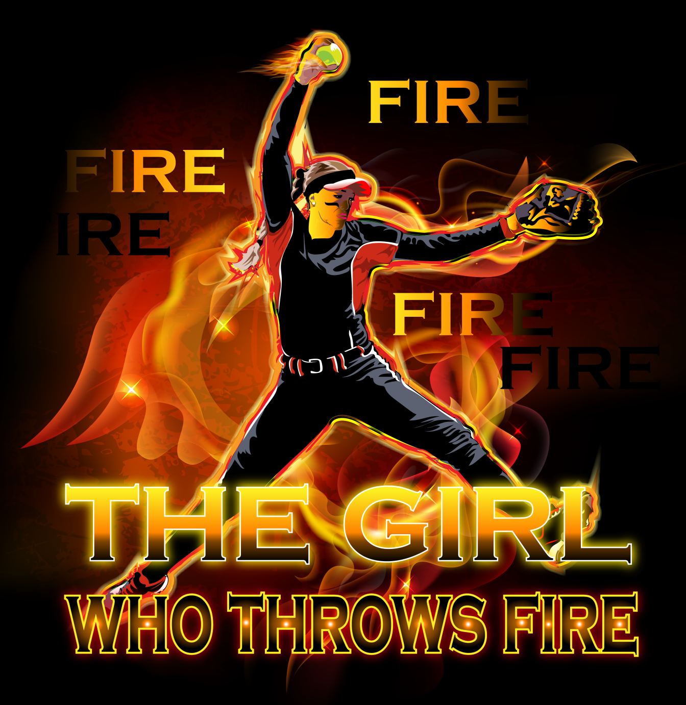 T-shirt Design by Get'n Graphic for this project | Design #29692836