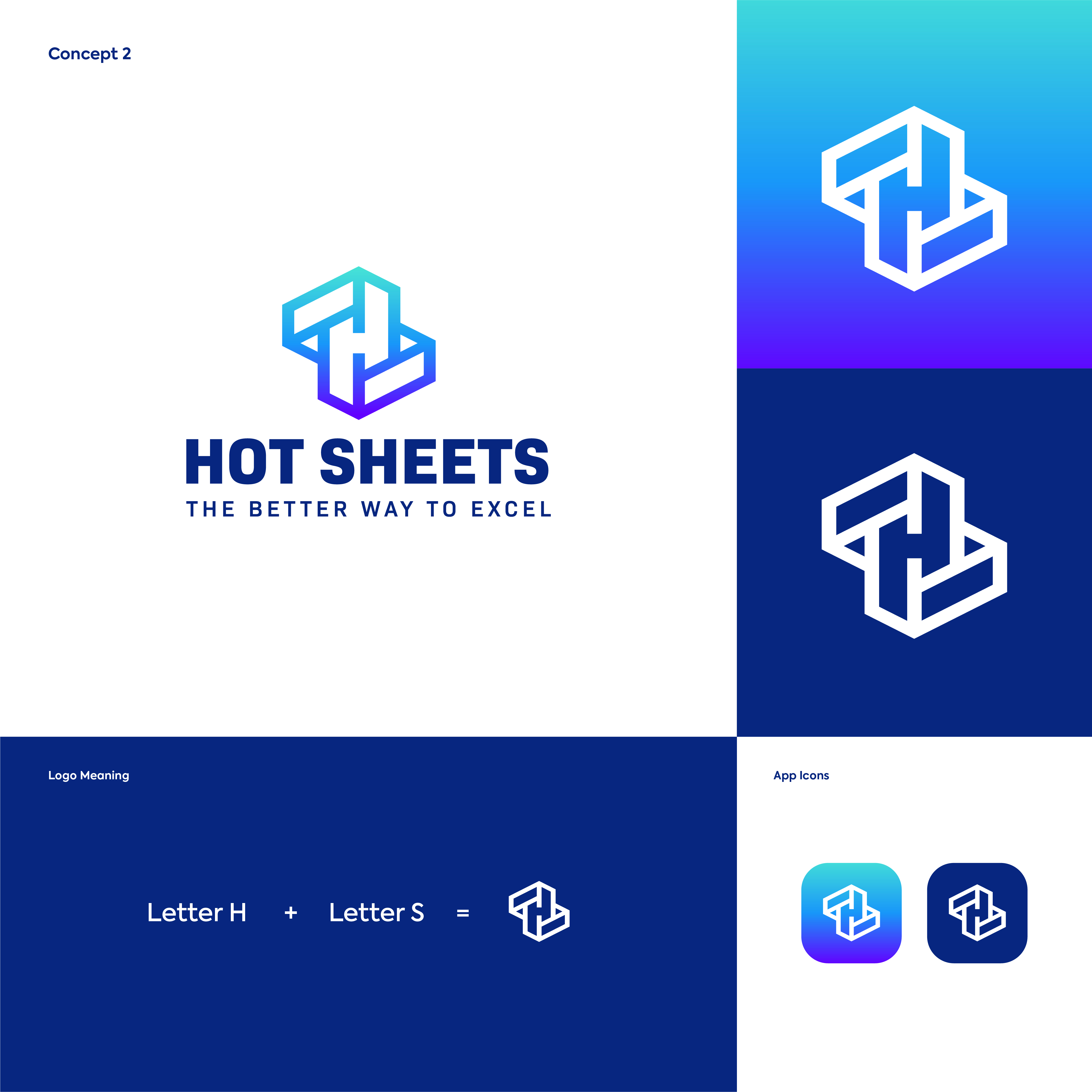 Logo Design by Lub_Design for DARC | Design #29665044