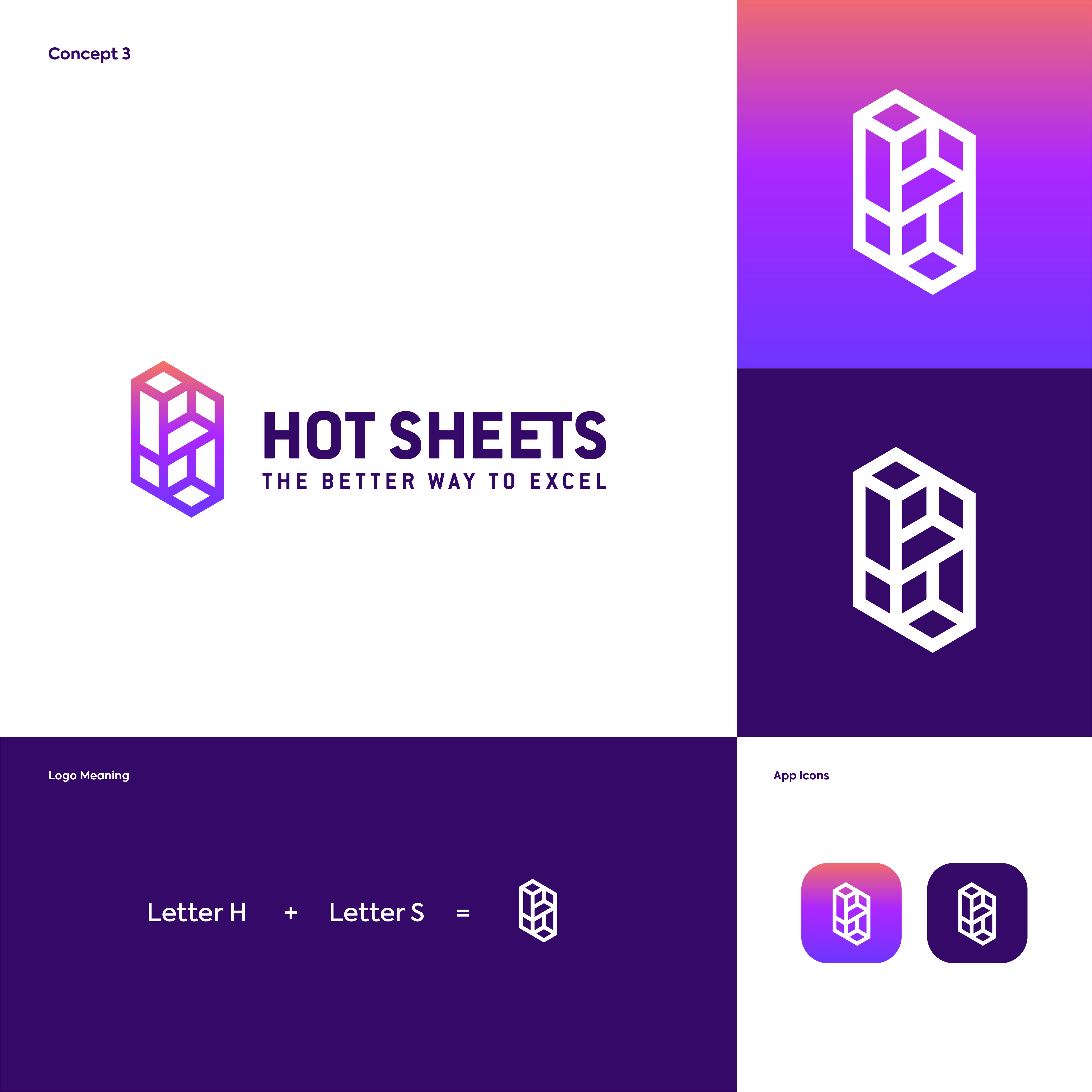 Logo Design by Lub_Design for DARC | Design #29665045