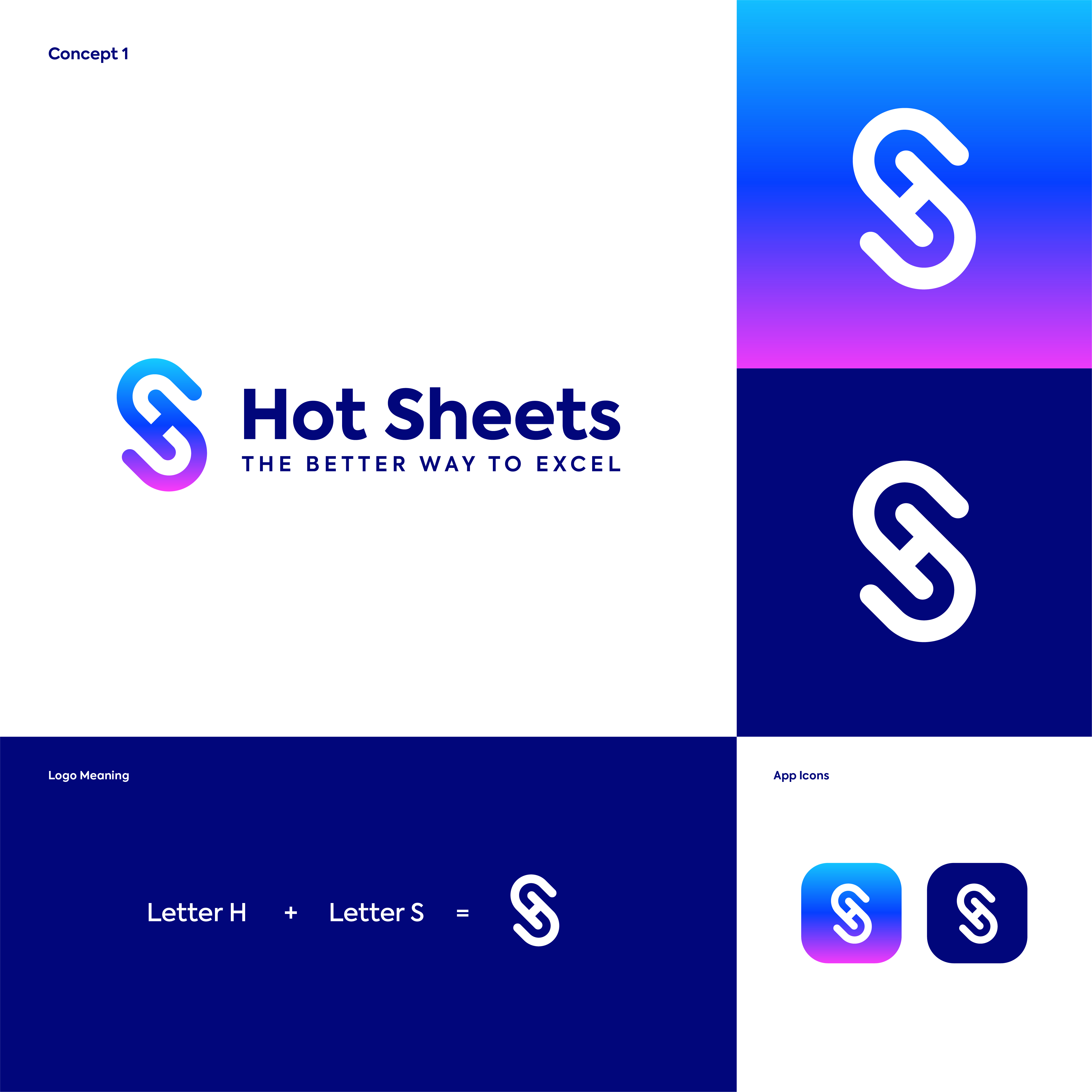 Logo Design by Lub_Design for DARC | Design #29665048