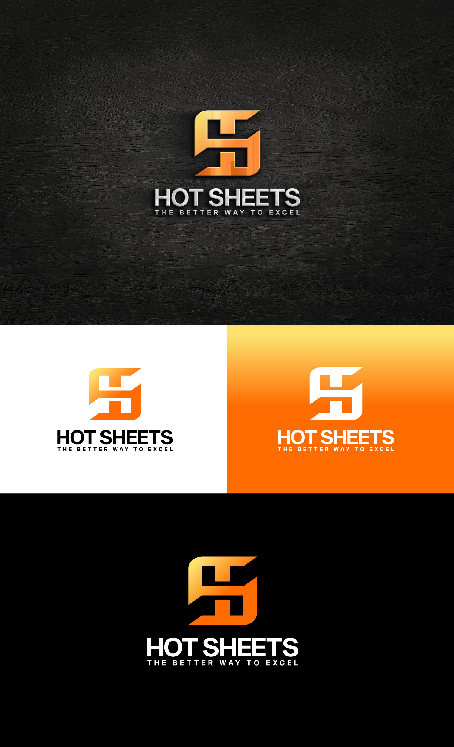 Logo-Design von Mi Design1 für DARC | Design #29656511