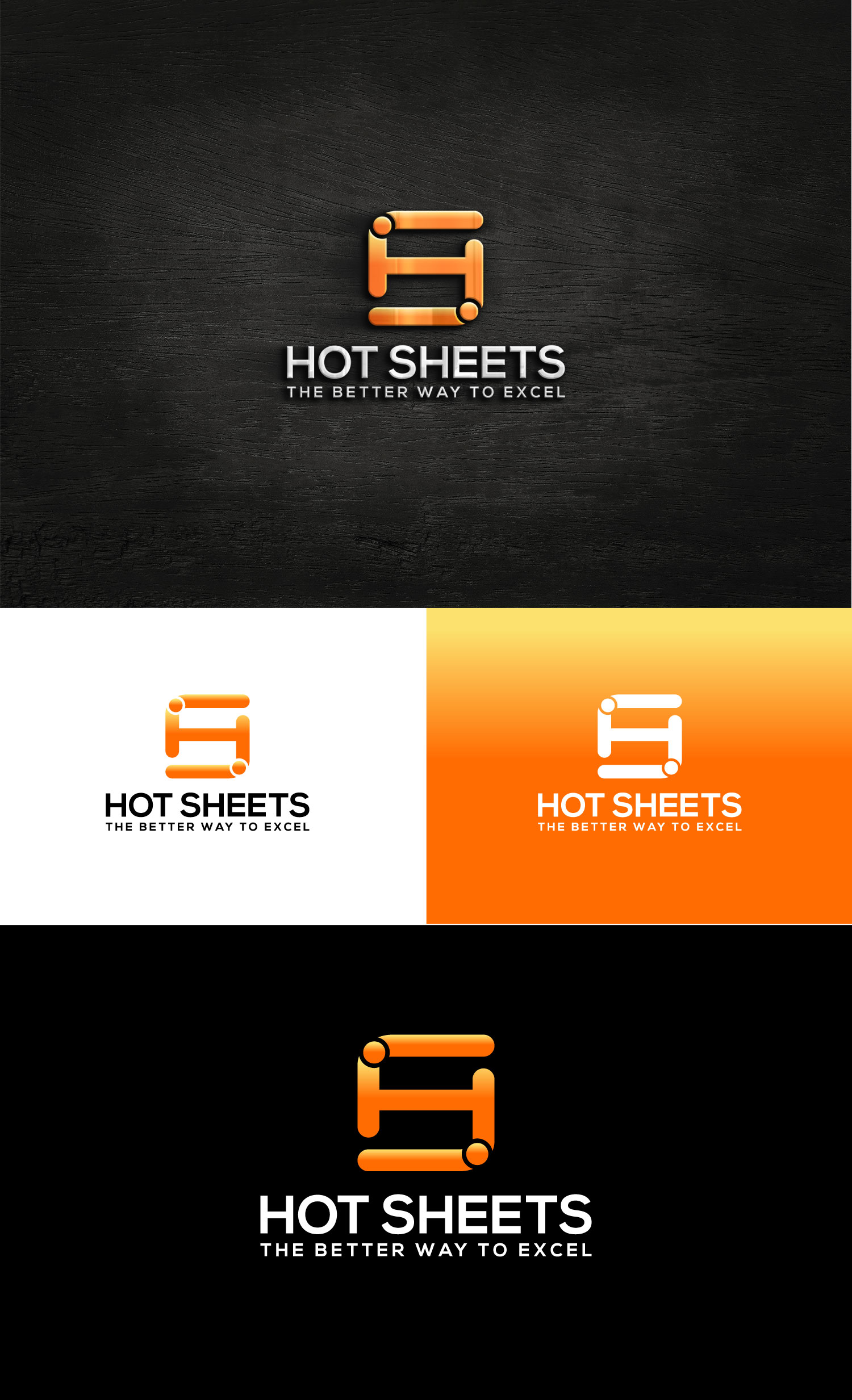 Logo-Design von Mi Design1 für DARC | Design #29656543