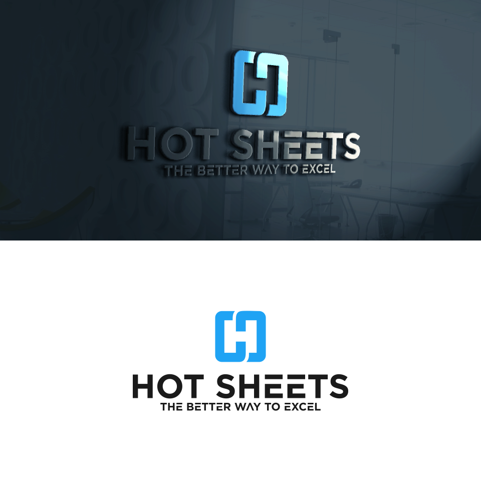 Logo Design by indaha2k for DARC | Design #29659334