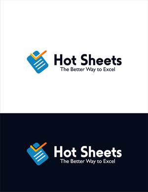 Logo Design by darshan Arts for DARC | Design #29658553