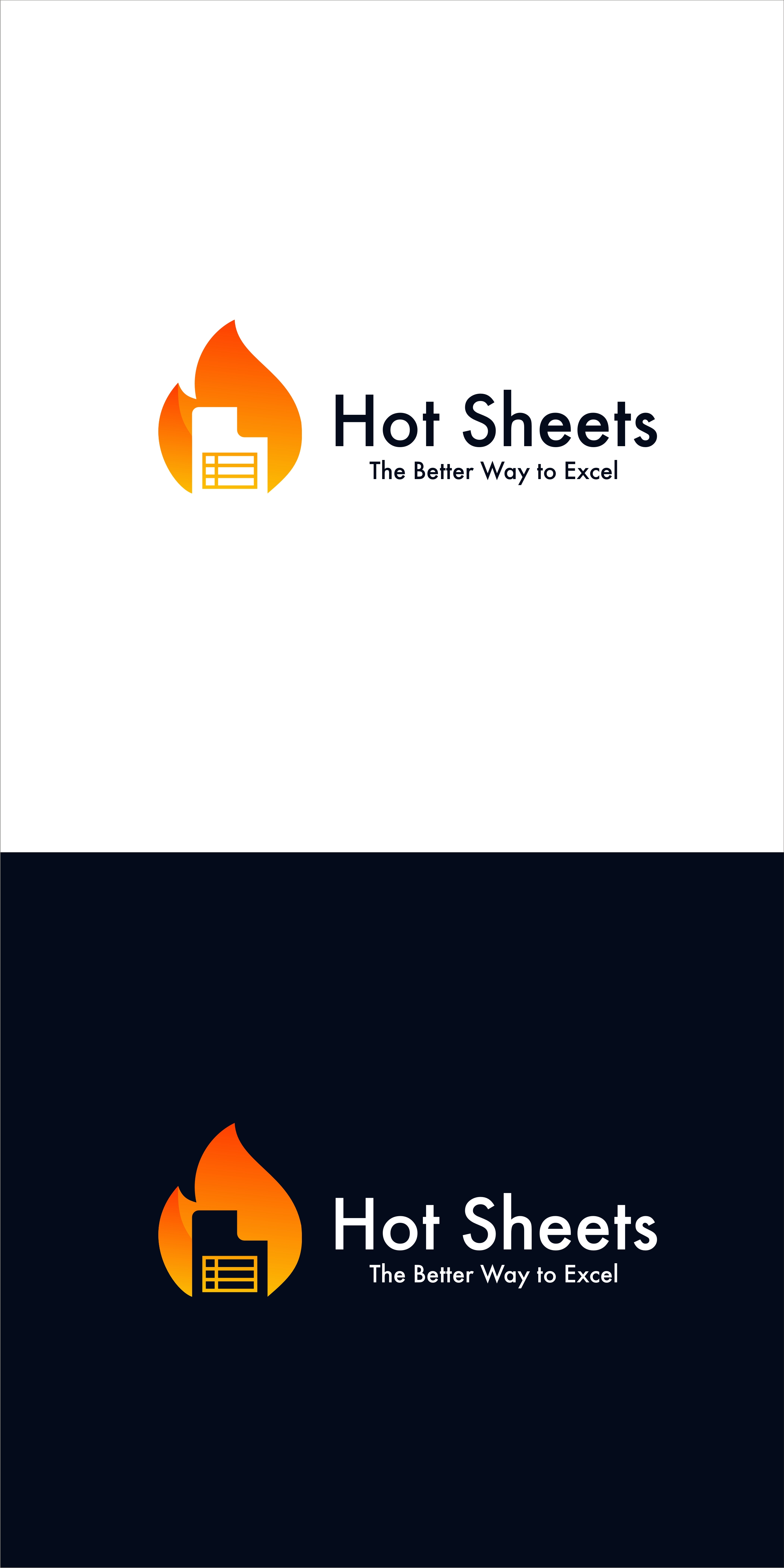 Logo-Design von darshan Arts für DARC | Design #29658613