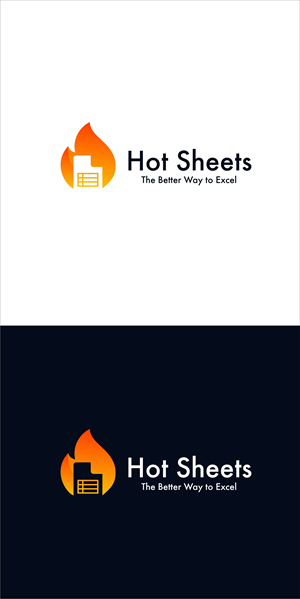 Logo-Design von darshan Arts für DARC | Design: #29658613