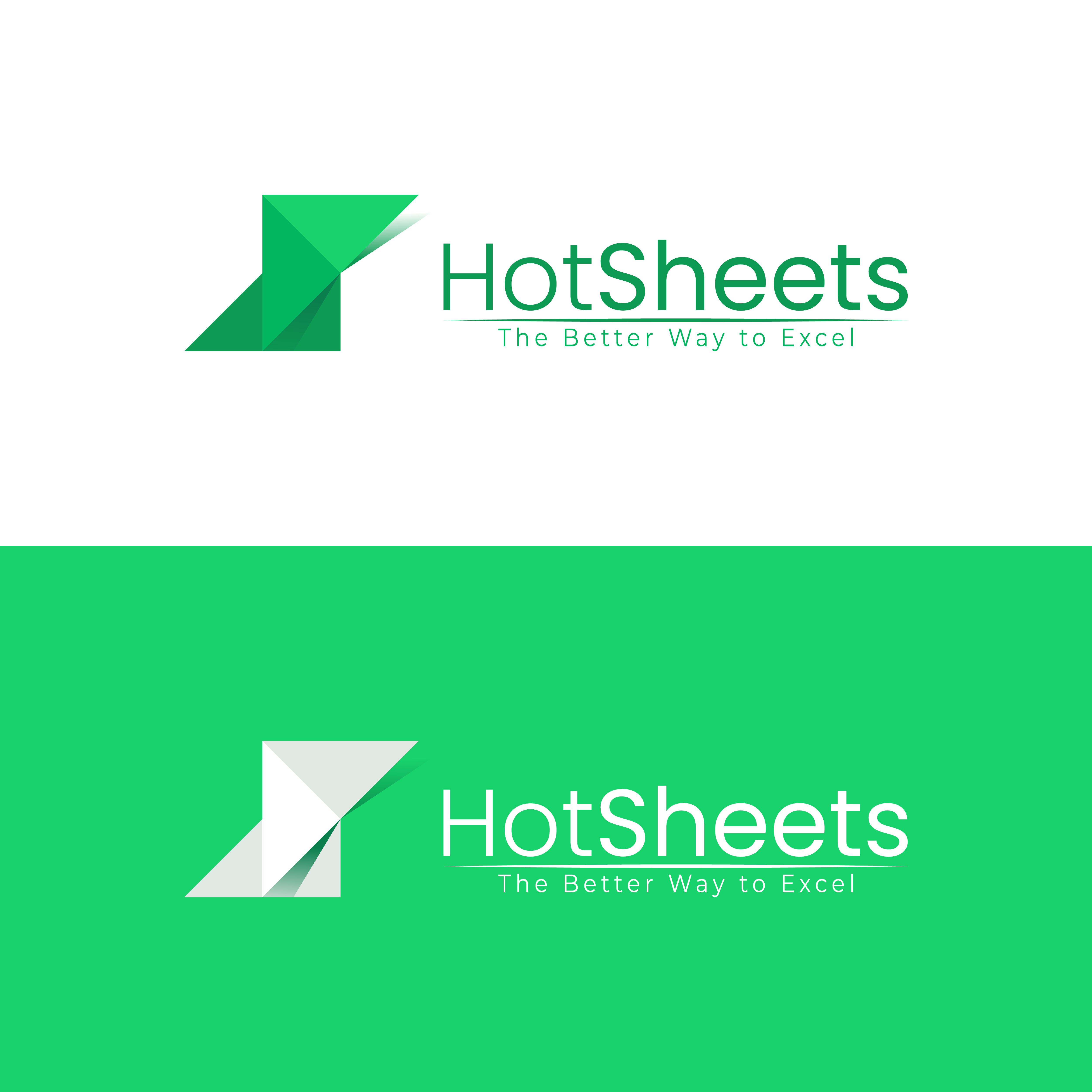 Logo Design by corenk for DARC | Design #29663188