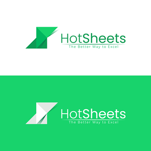 Logo Design by corenk