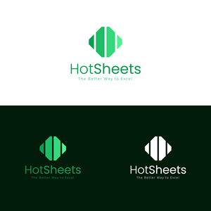 Logo Design by corenk for DARC | Design: #29663331