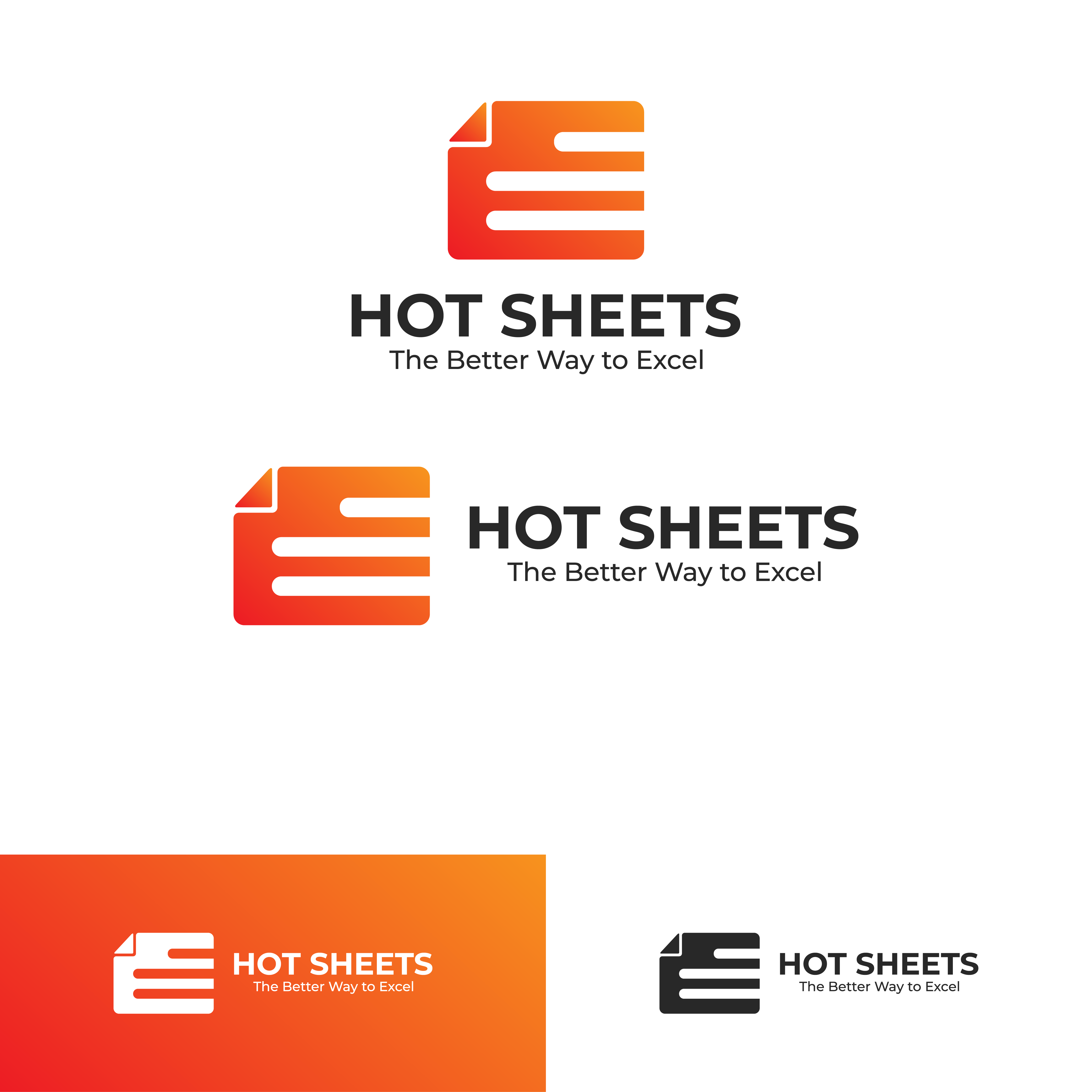 Design de Logo par Choiresia.id pour DARC | Design #29659948