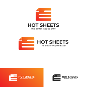 Logo Design by Choiresia.id for DARC | Design: #29659948