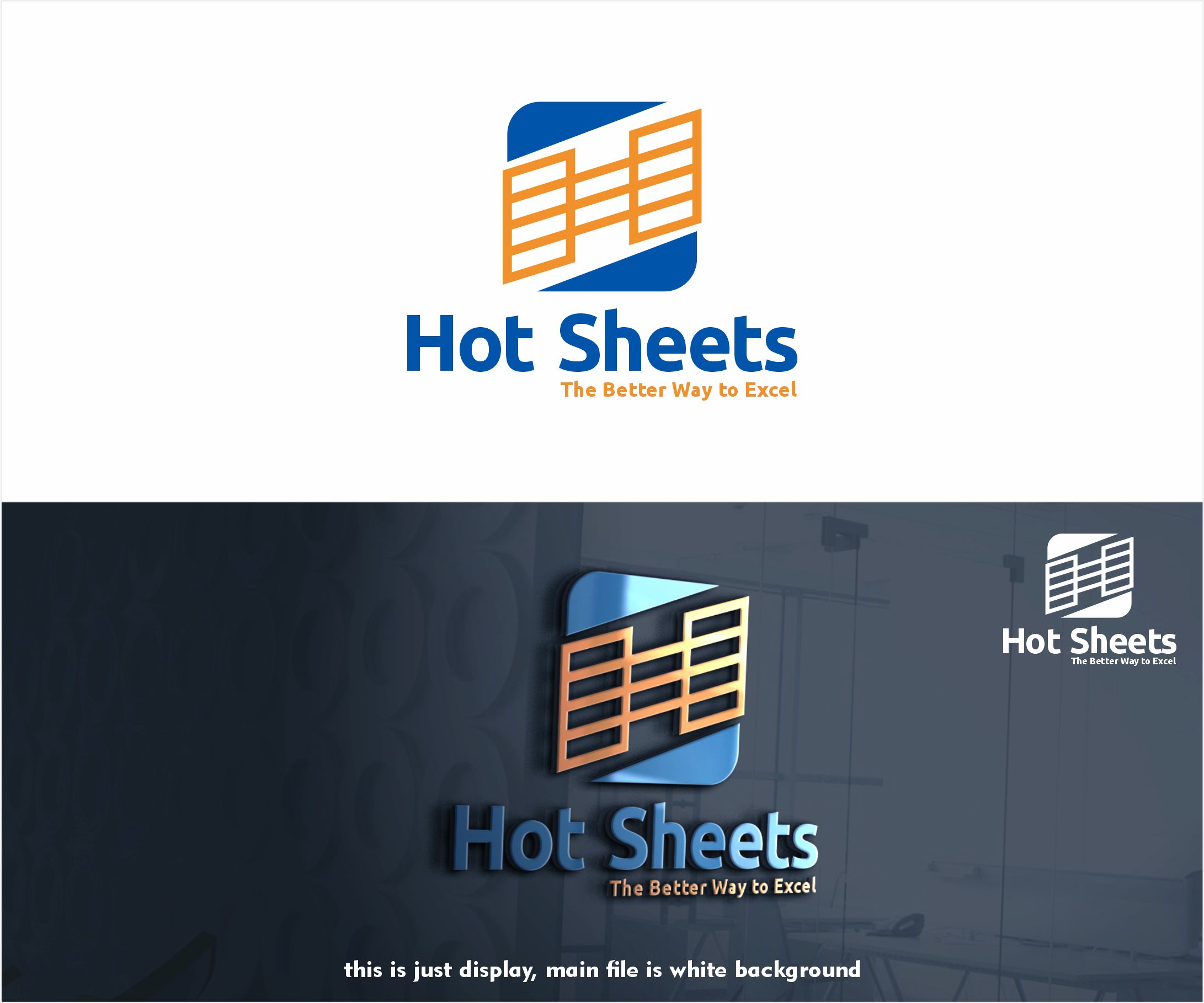 Design de Logo par alkaline pour DARC | Design #29660139