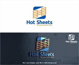 Logo Design by alkaline for DARC | Design: #29660139