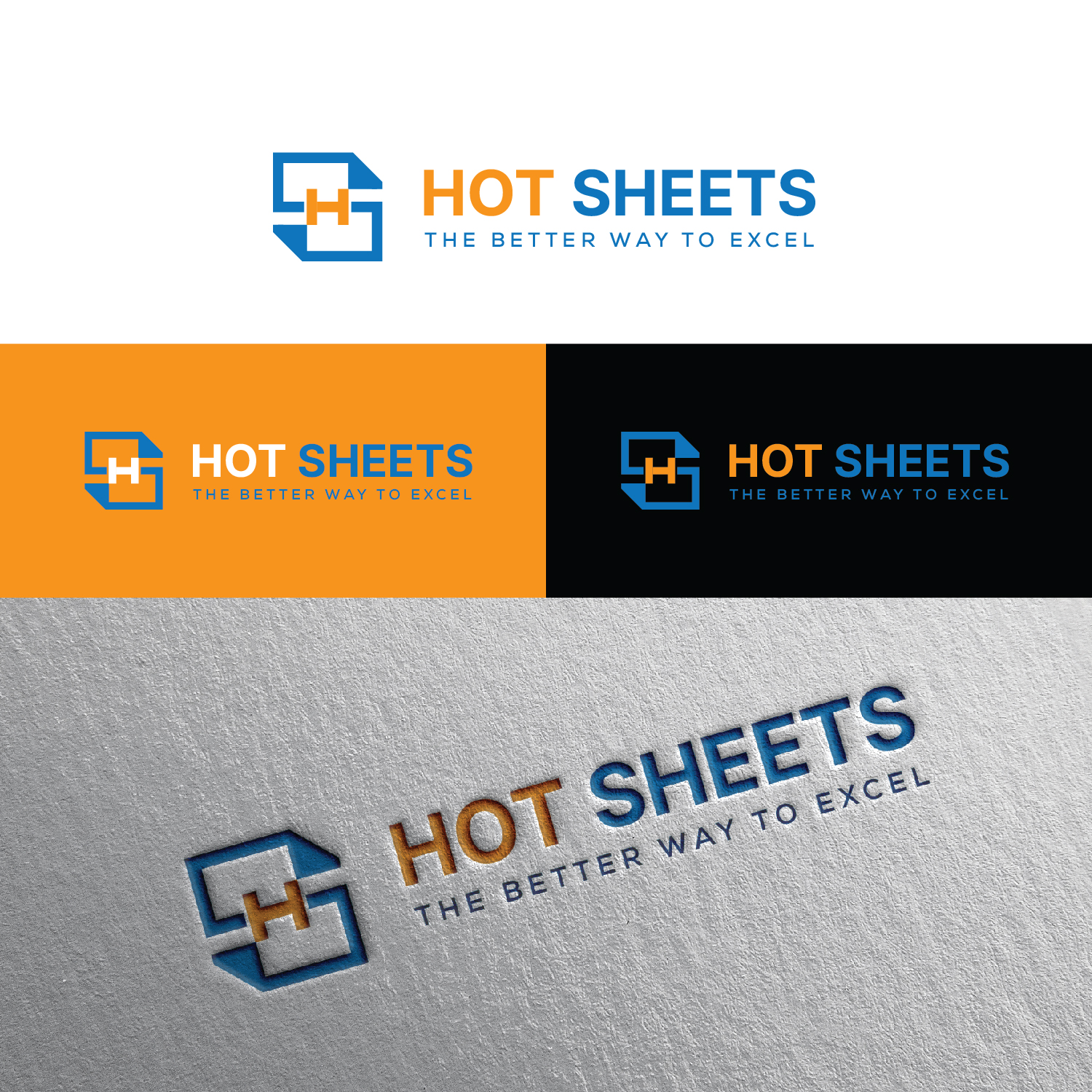 Logo Design by S.H Designs for DARC | Design #29658839