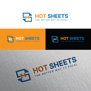 Logo-Design von S.H Designs für DARC | Design: #29658839