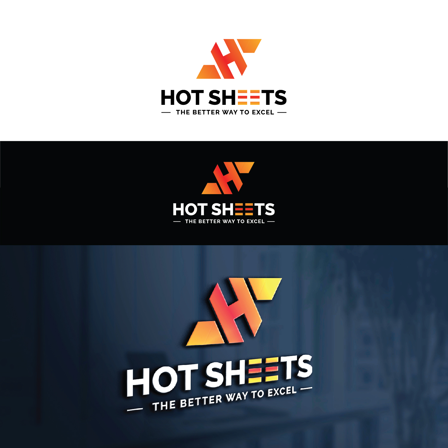 Logo Design by S.H Designs for DARC | Design #29658840