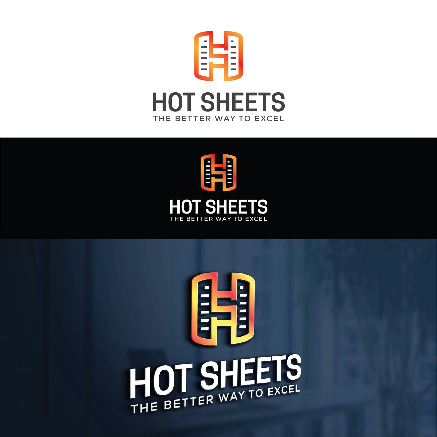 Logo Design by S.H Designs for DARC | Design #29658841