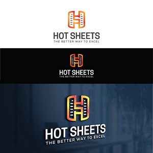 Logo-Design von S.H Designs für DARC | Design: #29658841