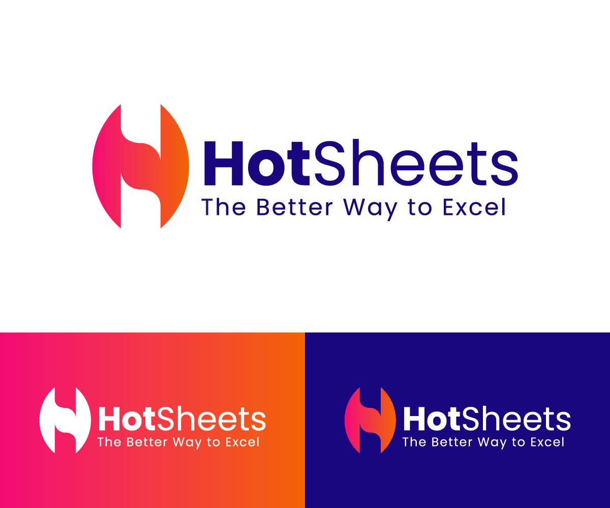 Logo Design by Ebaddesigns for DARC | Design #29657899