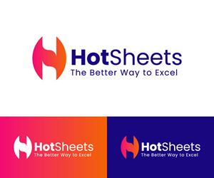 Logo Design by Ebaddesigns for DARC | Design: #29657899