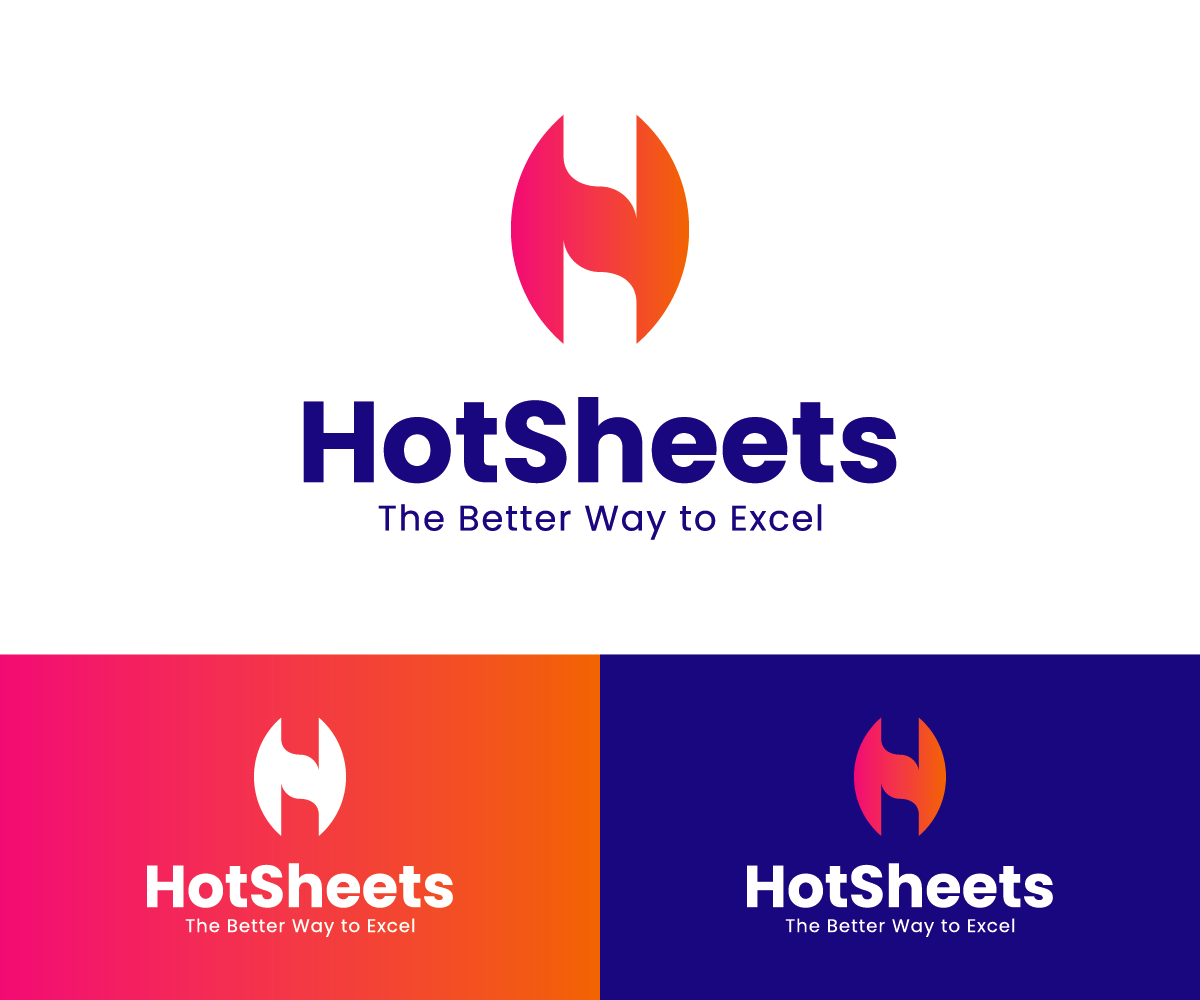 Logo Design by Ebaddesigns for DARC | Design #29657900