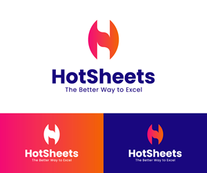 Logo Design by Ebaddesigns for DARC | Design: #29657900